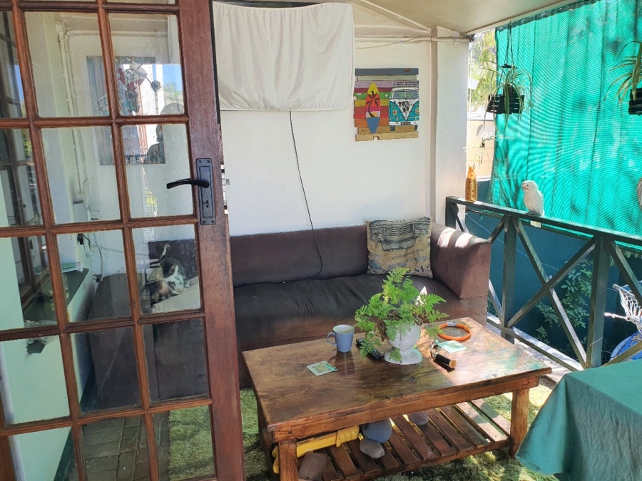 To Let 2 Bedroom Property for Rent in Lorraine Eastern Cape